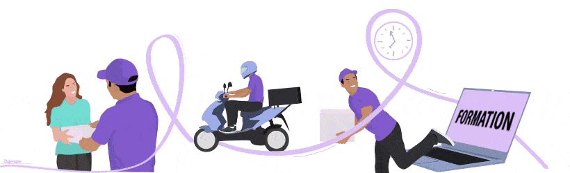 Examen Capacité De Transport De Marchandise Moins De 3t5